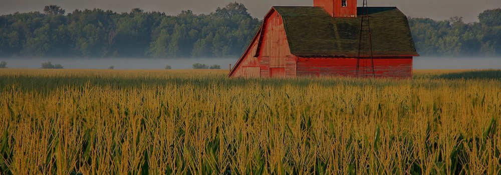 farm and crop insurance Medina, OH