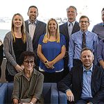 Hertvik Insurance Group Photo Medina OH