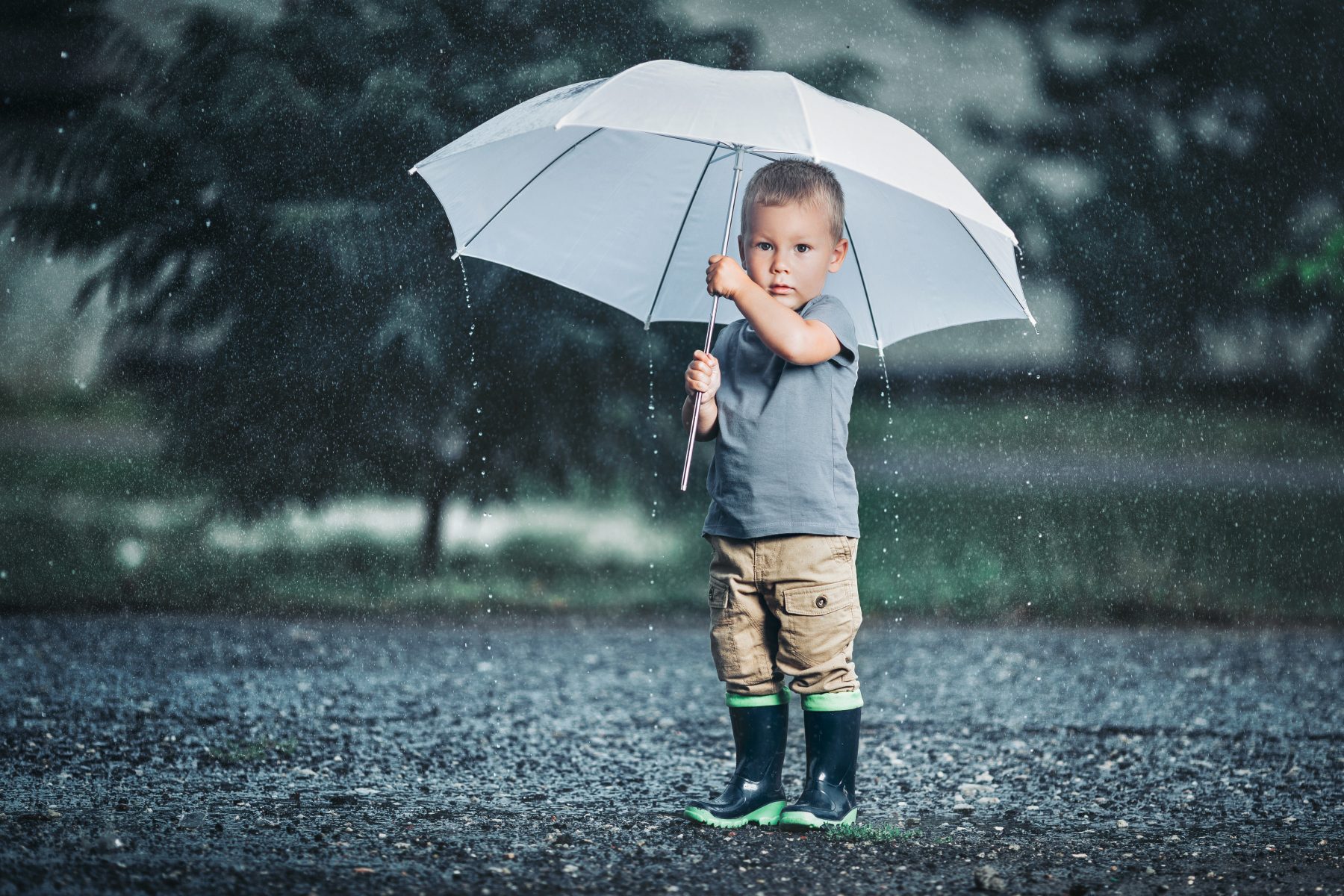 umbrella-policy-misconceptions-medina-oh-hertvik-insurance-group