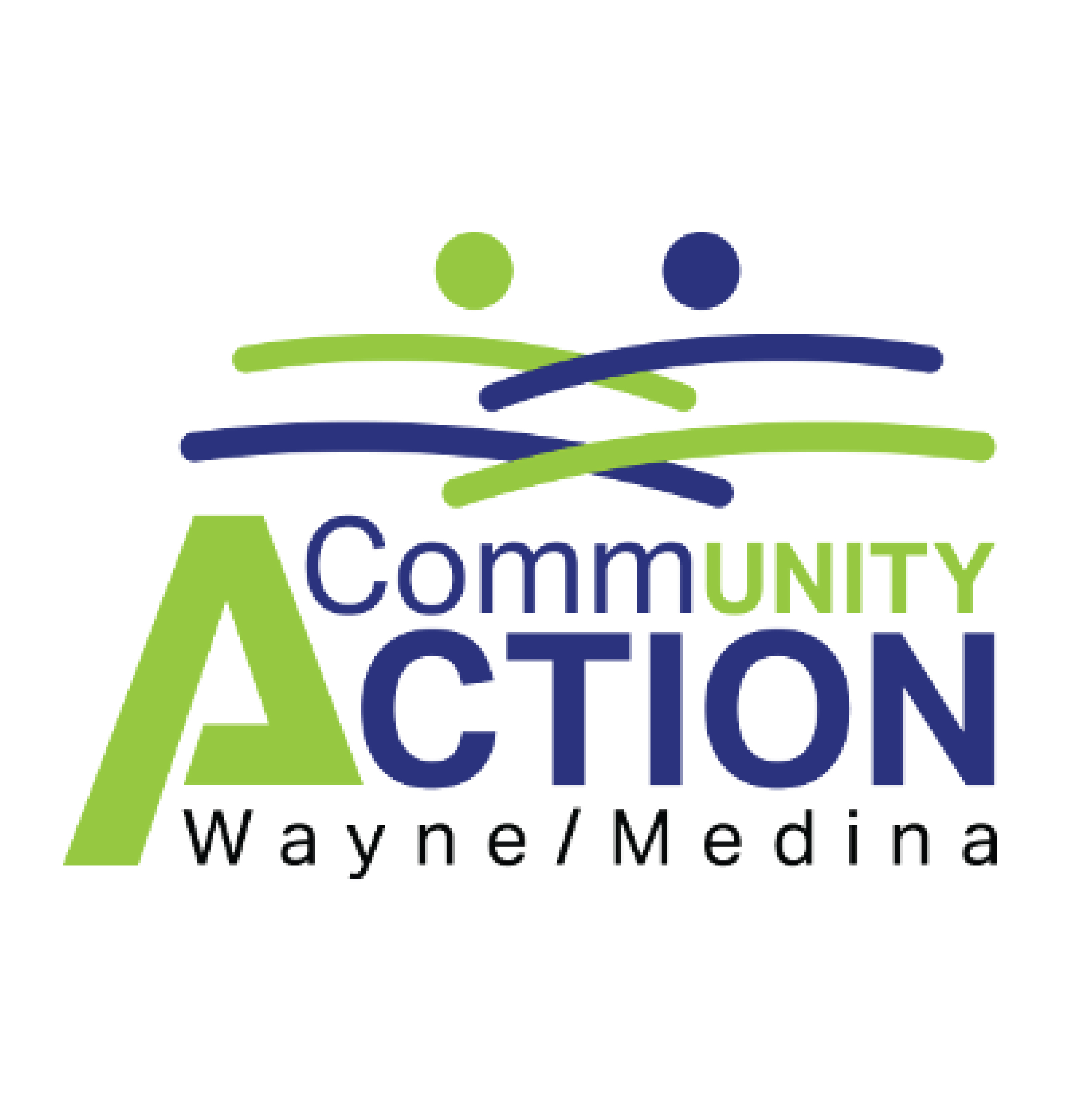 Community Action Wayne Medina County Hertvik Insurance OH