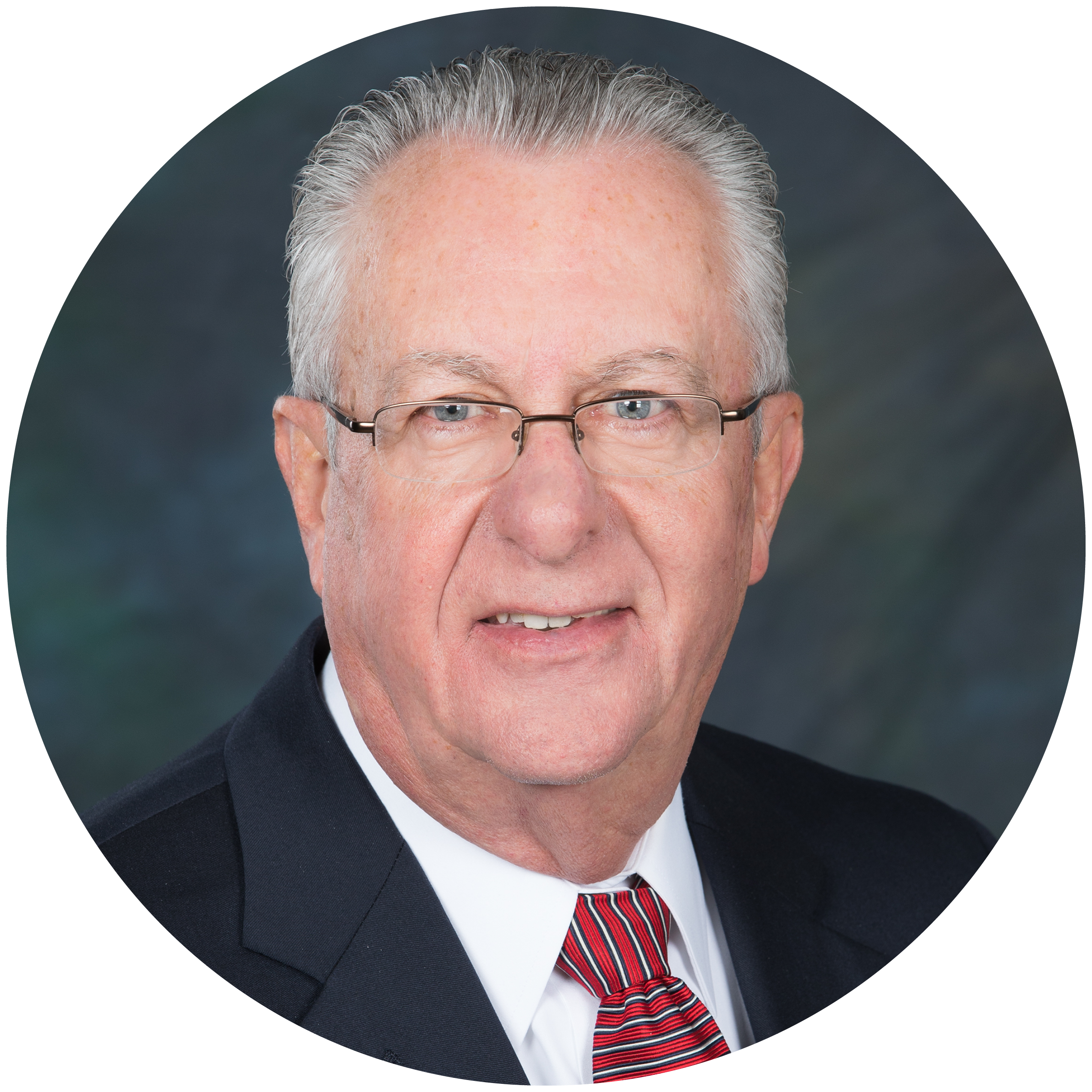 DennisBCircle Dennis Brown Hertvik Brown Insurance Canton Ohio Medina Medicare