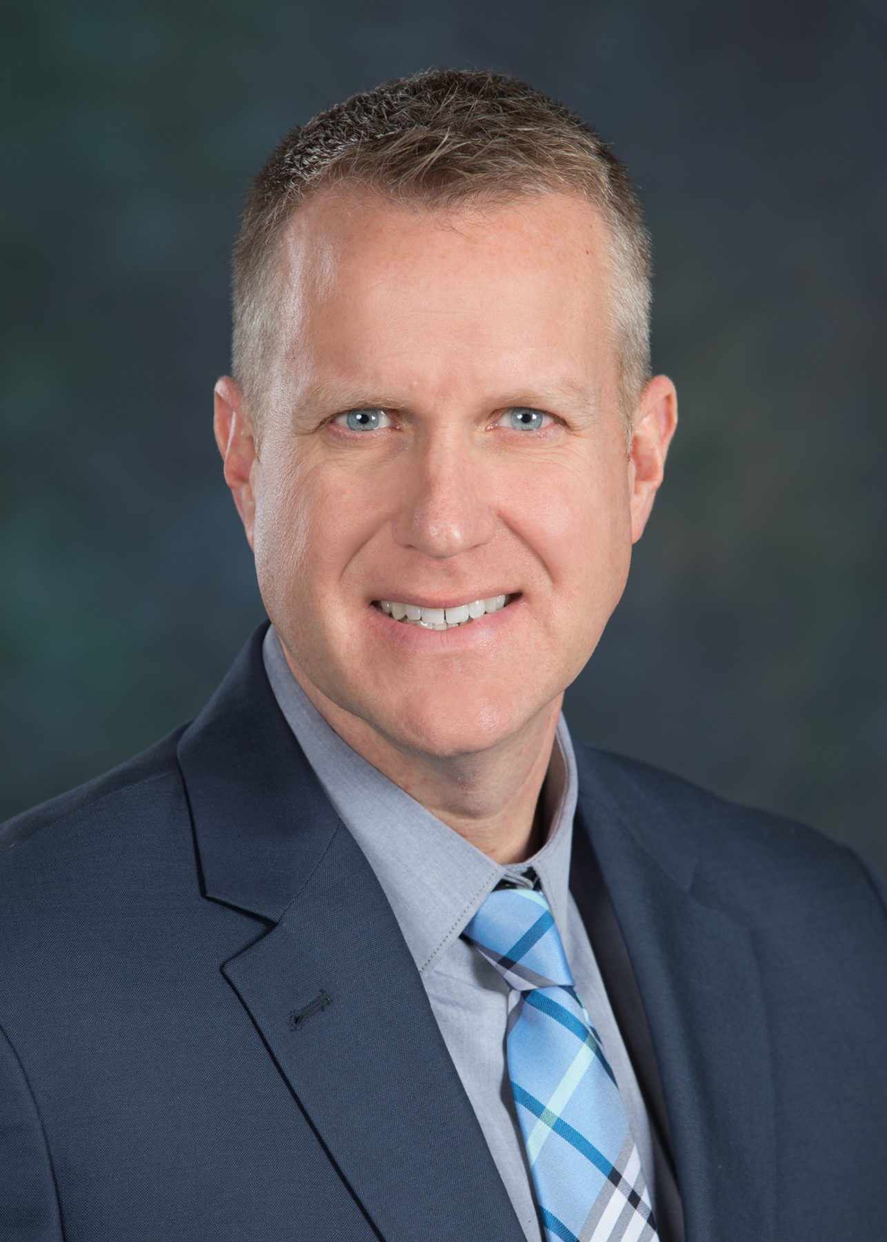 Meet Our Team in Medina, OH Hertvik Insurance Group