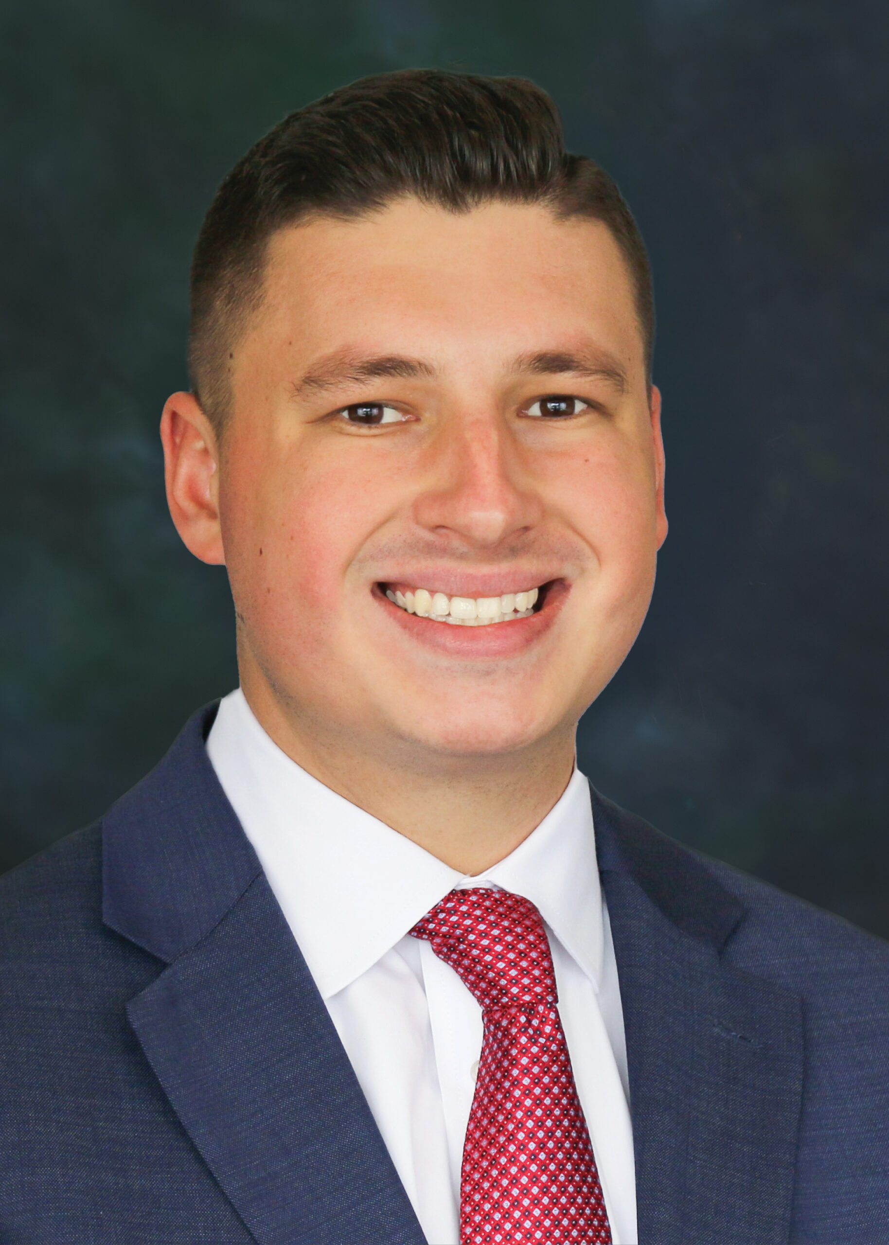 Eric Harmon Hertvik Insurance Group Medina OH