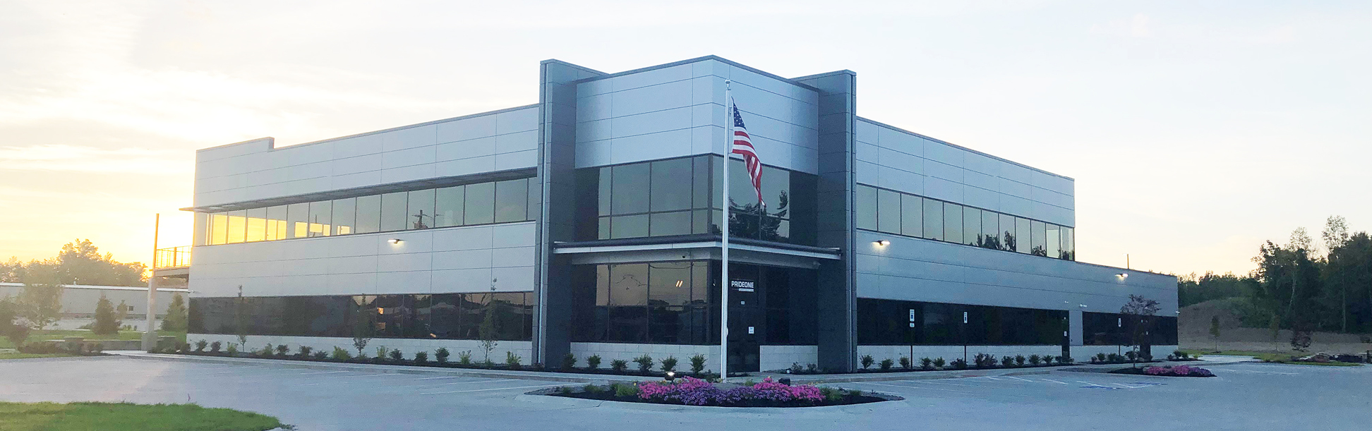 Hertvik Insurance Group Hertvik Insurance Group