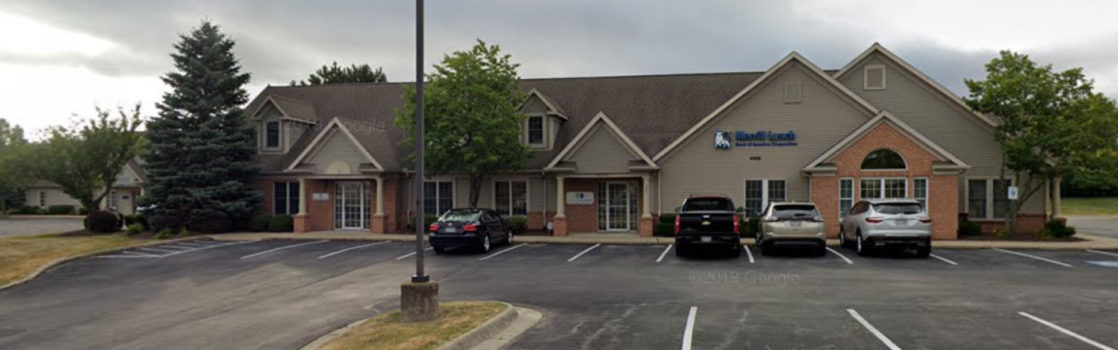 Hertvik Sandusky Location