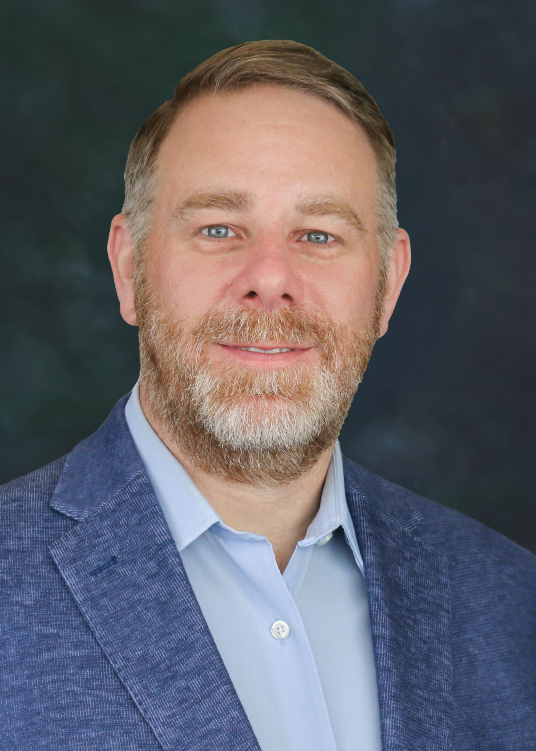 Jack Hertvik Hertvik Insurance Group Medina OH