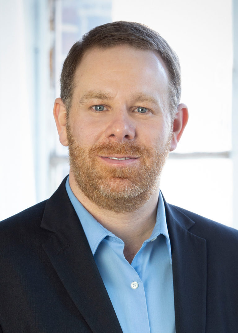 Meet Our Team in Medina, OH Hertvik Insurance Group