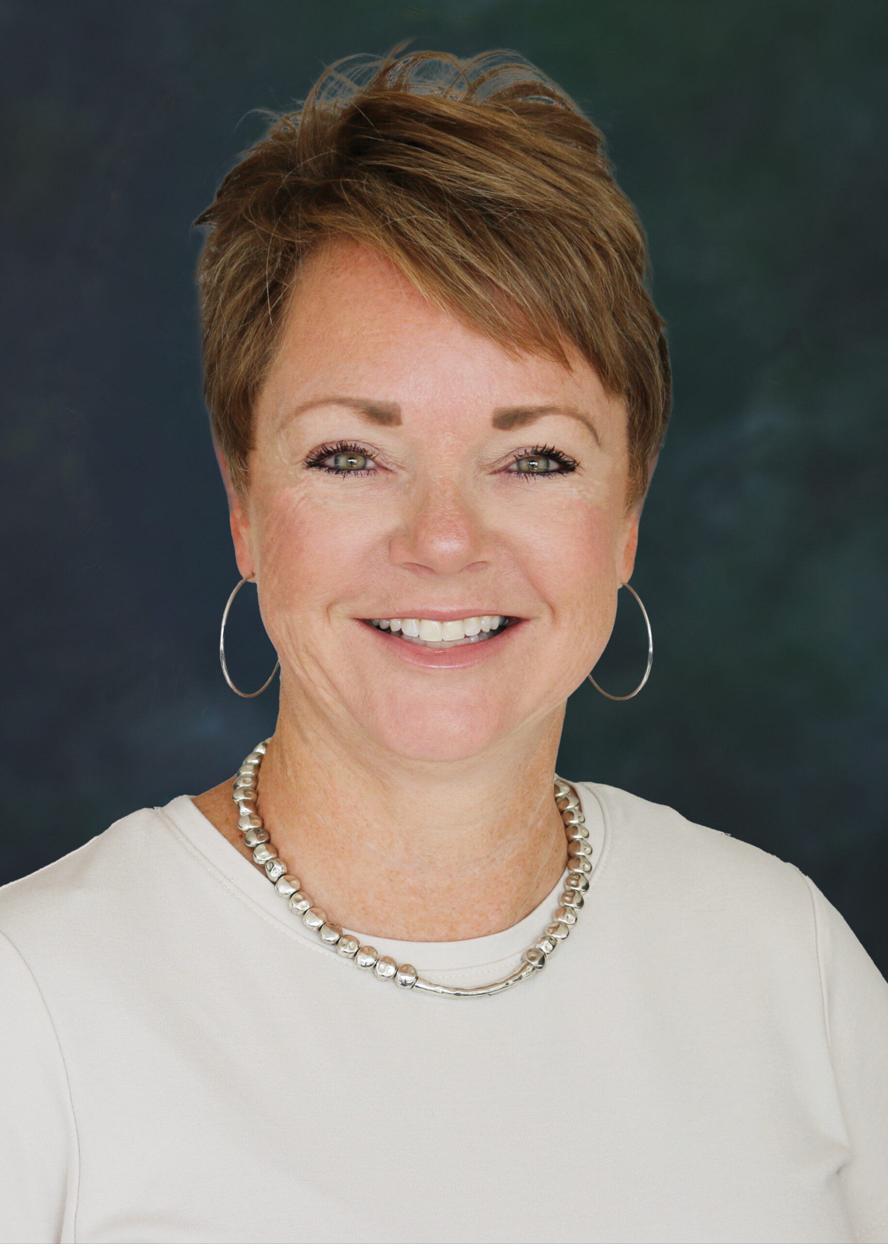 Jill Sedio Hertvik Insurance Group Medina OH