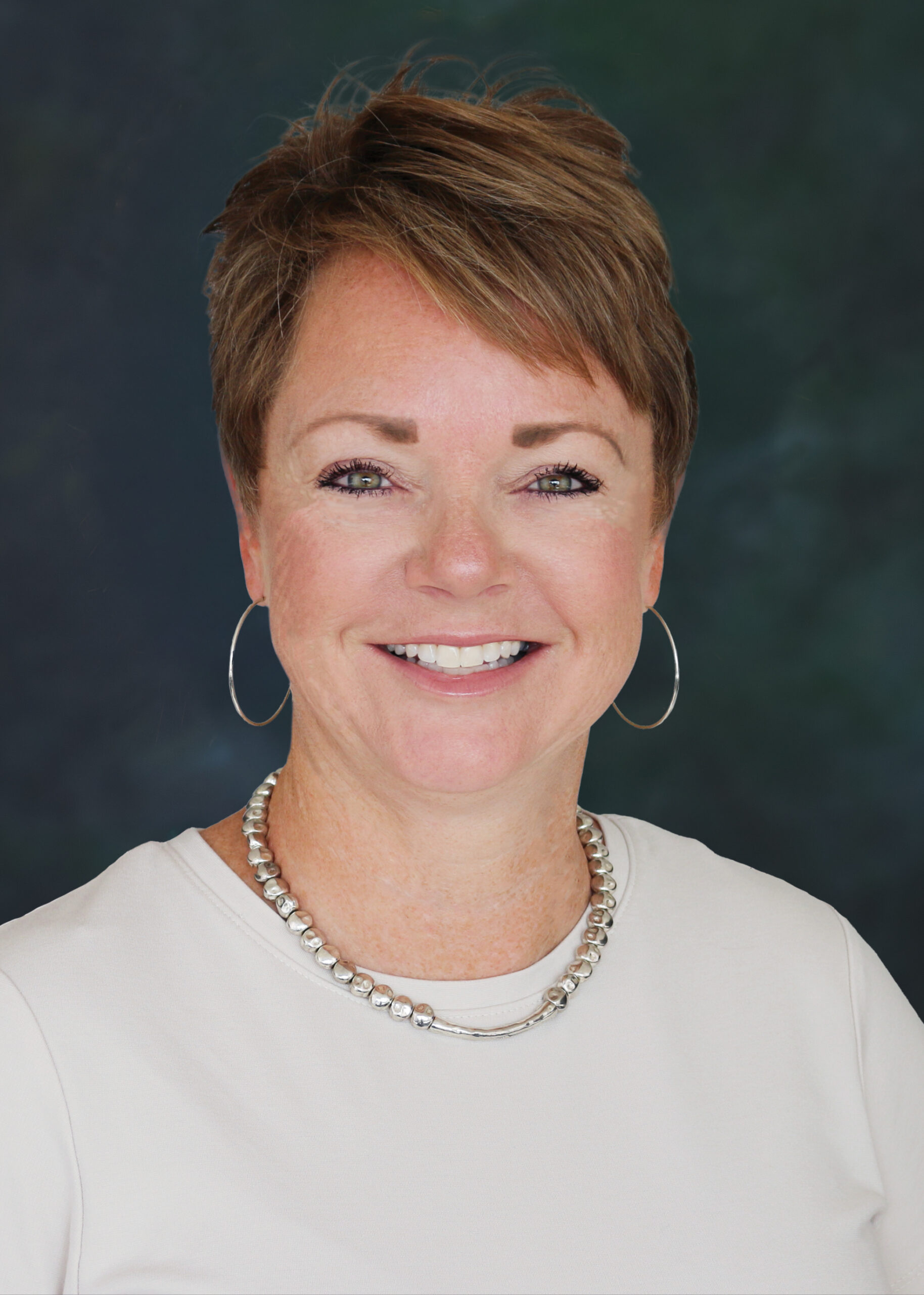 Jill Sedio Hertvik Insurance Group Medina OH