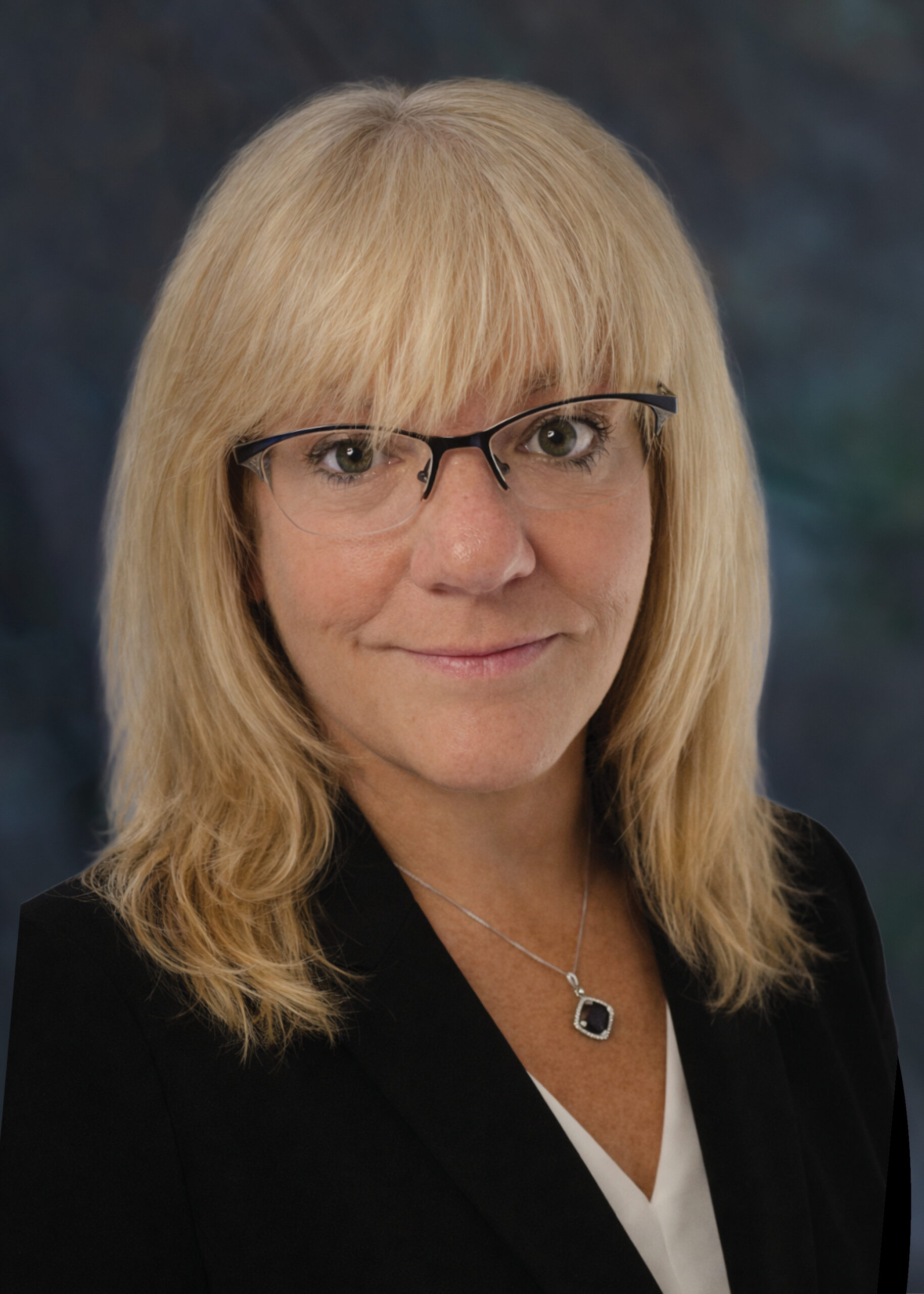 Julie Lloyd Hertvik Insurance Group Monroeville OH