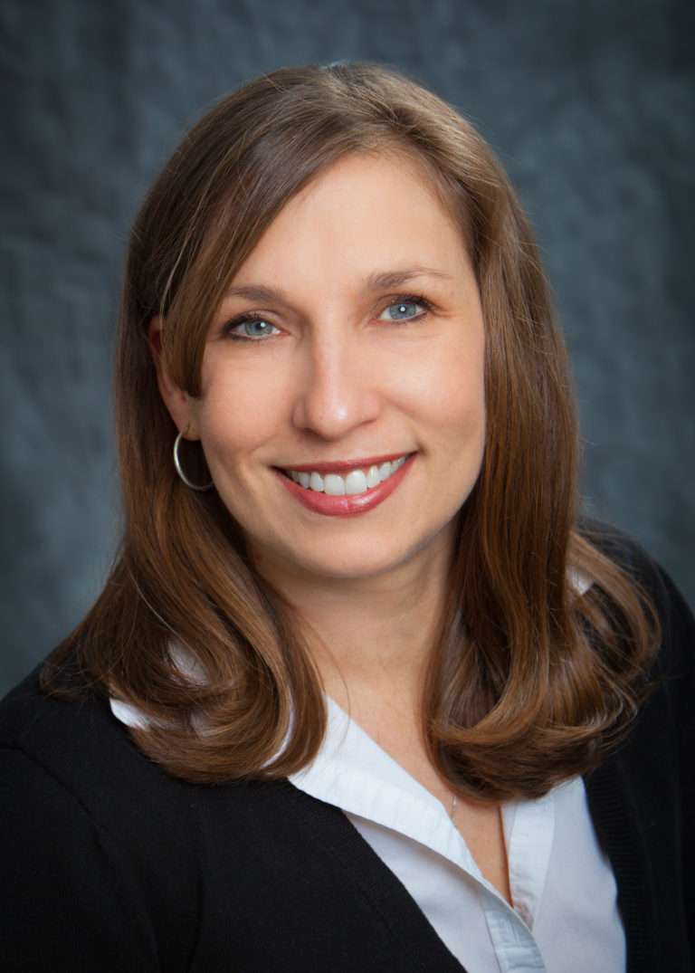 Meet Our Team in Medina, OH Hertvik Insurance Group