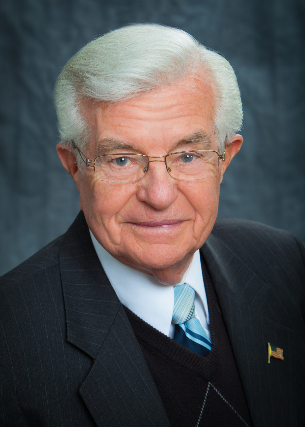 Meet Our Team in Medina, OH Hertvik Insurance Group