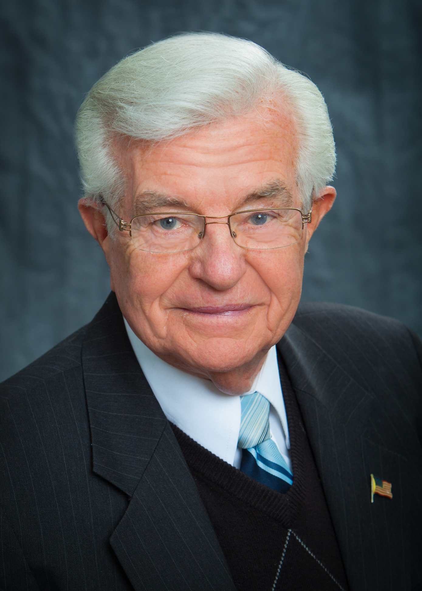 Patrick McAvinue Hertvik Insurance Group Medina OH