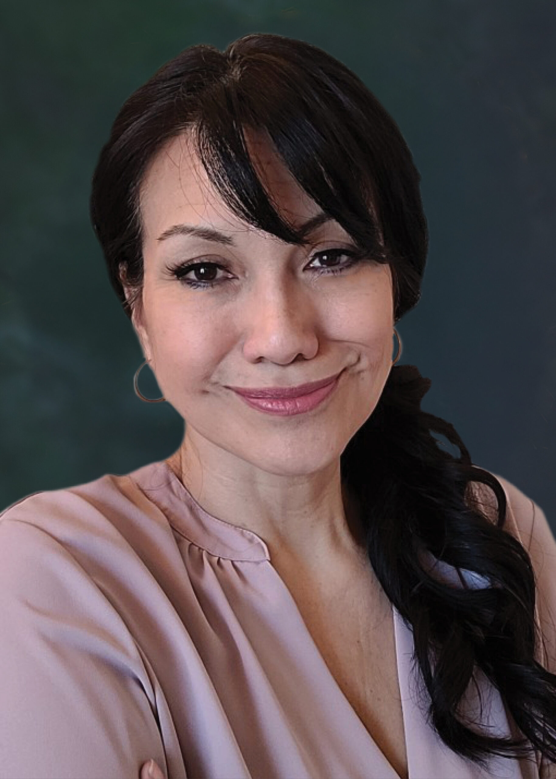 Raquel LoGuercio Hertvik Insurance Group Medina OH
