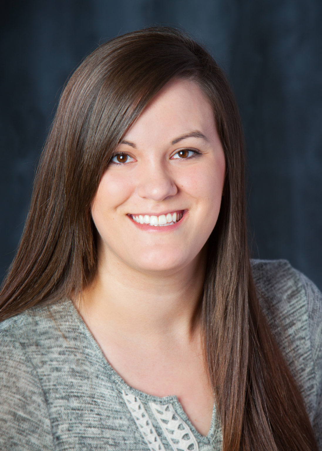 Meet Our Team in Medina, OH Hertvik Insurance Group