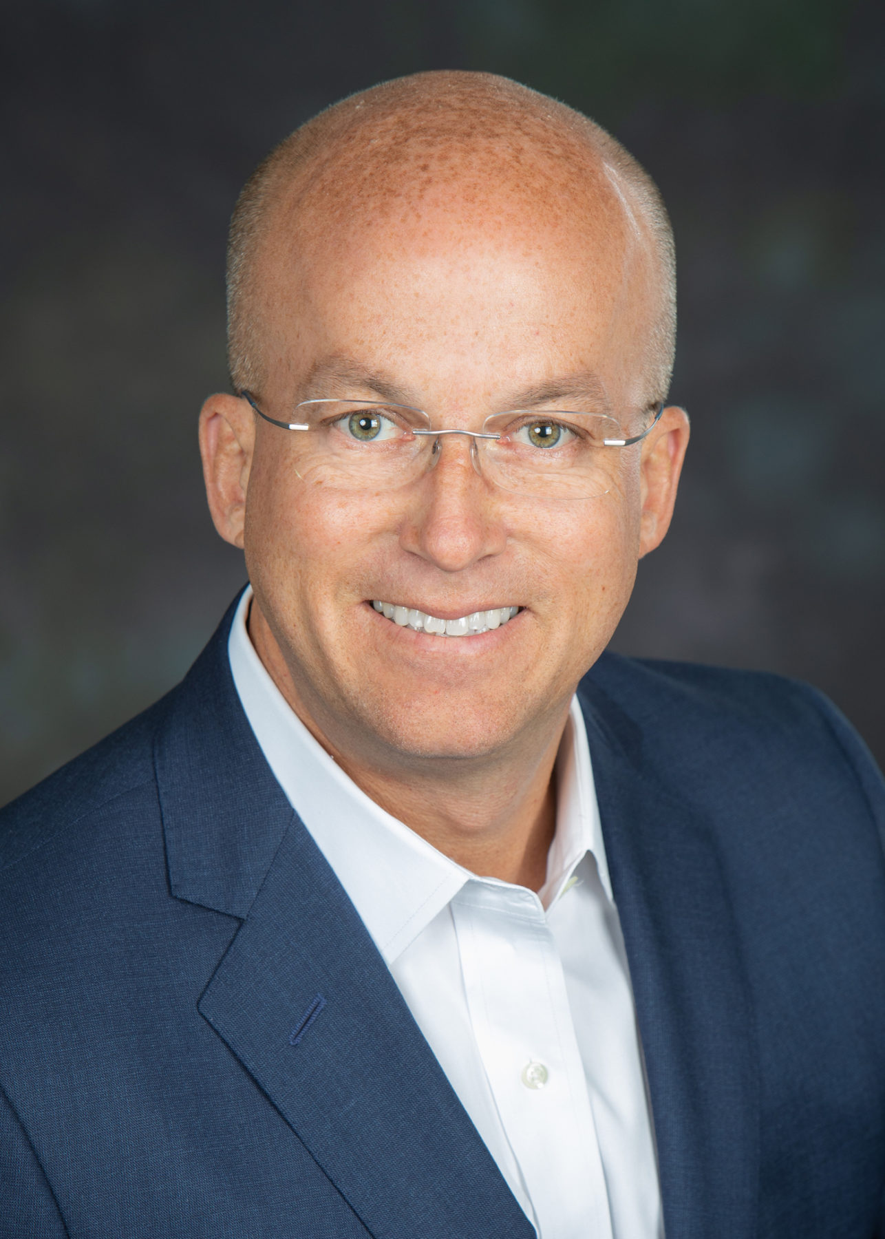 Meet Our Team in Medina, OH Hertvik Insurance Group