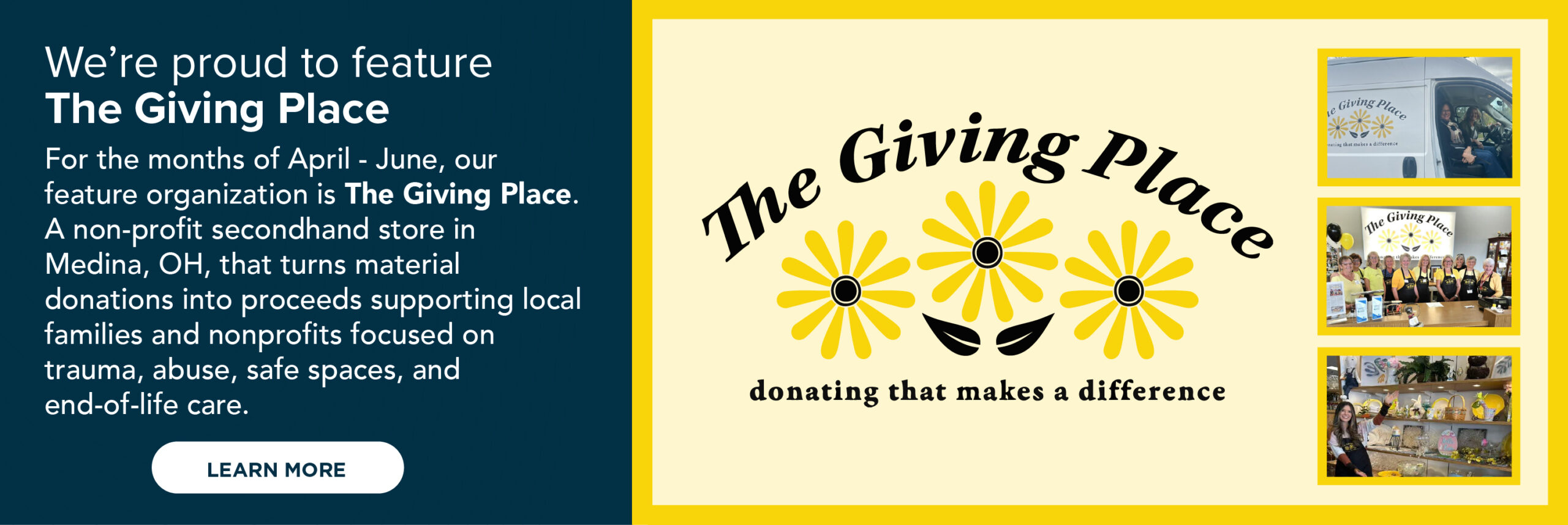 TheGivingPlace_Campaign-08_E