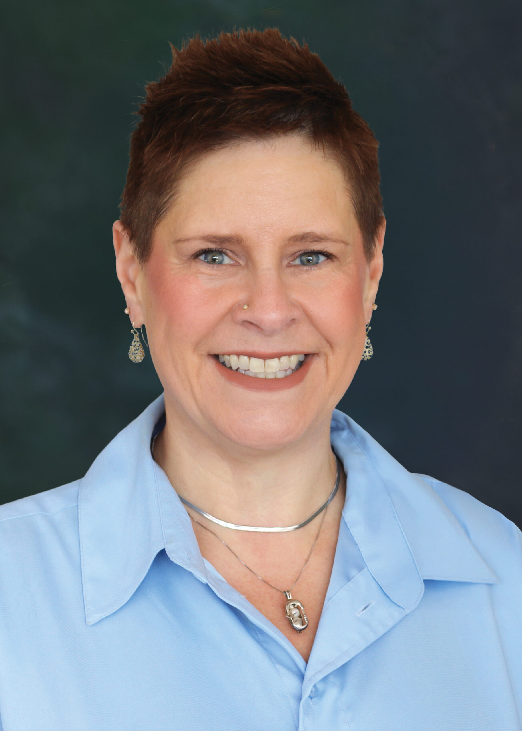 Tiffany Mekeel Hertvik Insurance Group Medina OH