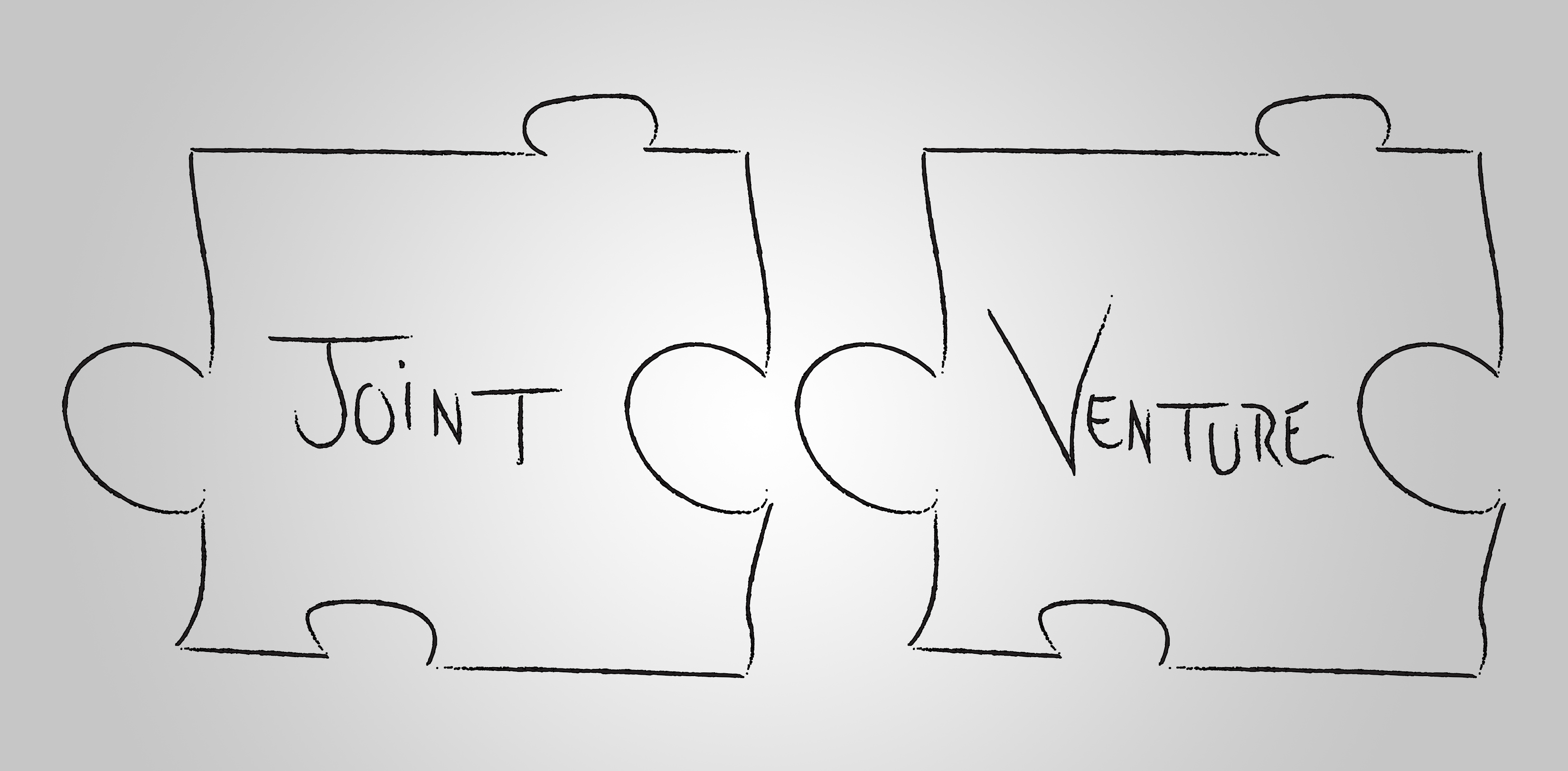 Joint venture group binary options