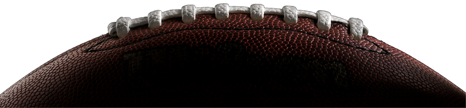 football footer insurance agency Medina, OH