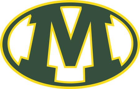 medinaemblem insurance agency Medina, OH