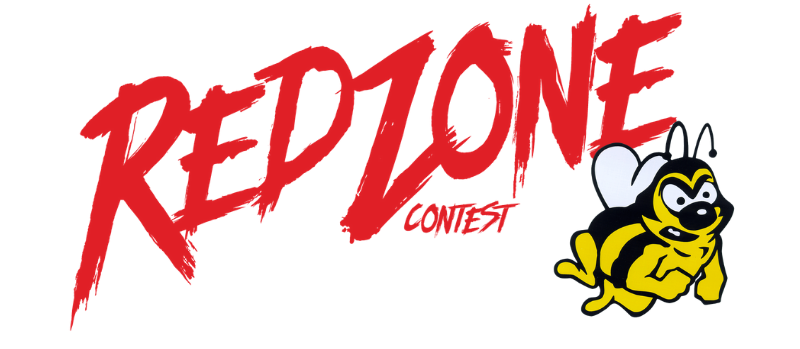 redzone contest heading insurance agency Medina, OH