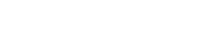 Carrier Logo_Foremost insurance agency Medina, OH