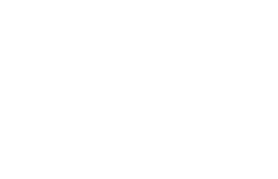 insurance agency Medina, OH
