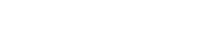 Carrier Logo_UticaFIrst insurance agency Medina, OH