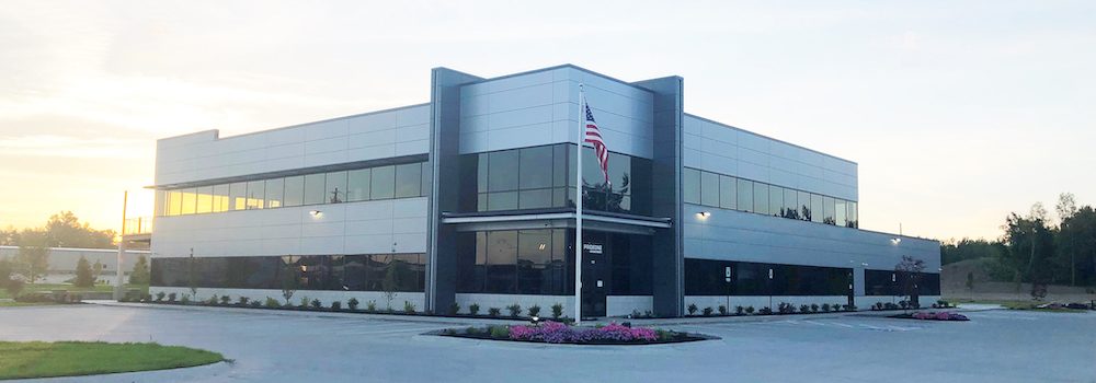 insurance agency Medina, OH