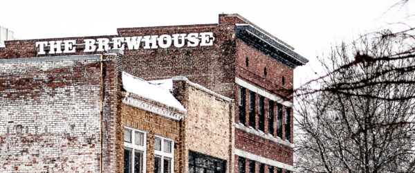 Niche_Brewery