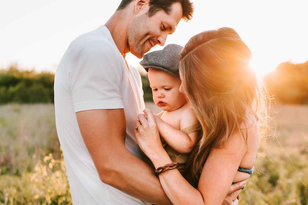 Personal Insurance