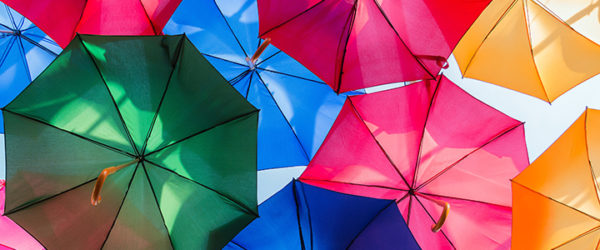 Umbrella Coverage