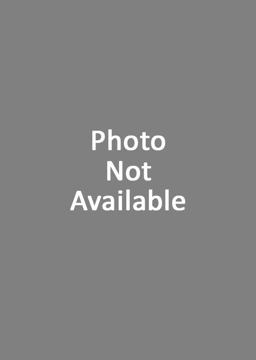 No Photo Available