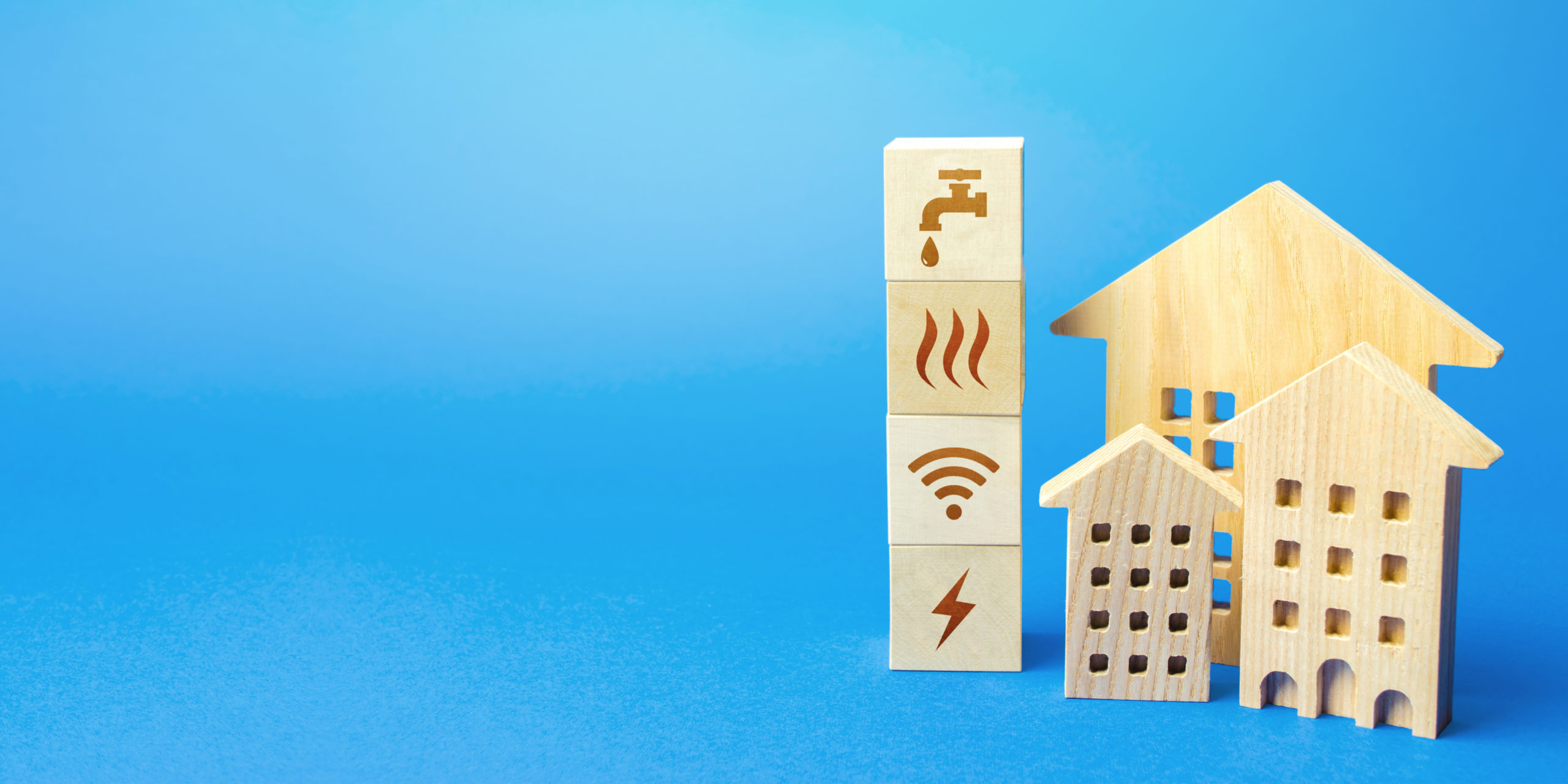 Service Line Coverage Hertvik Insurance Group