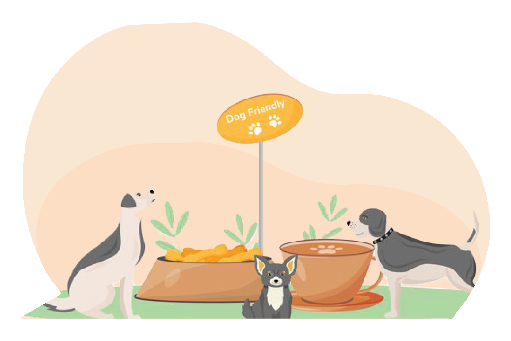 PetProfessions_Images6 Pet Supplies and Food Stores