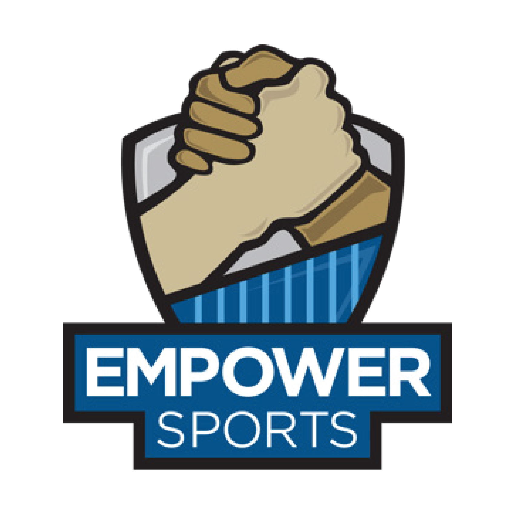 Empower Sports