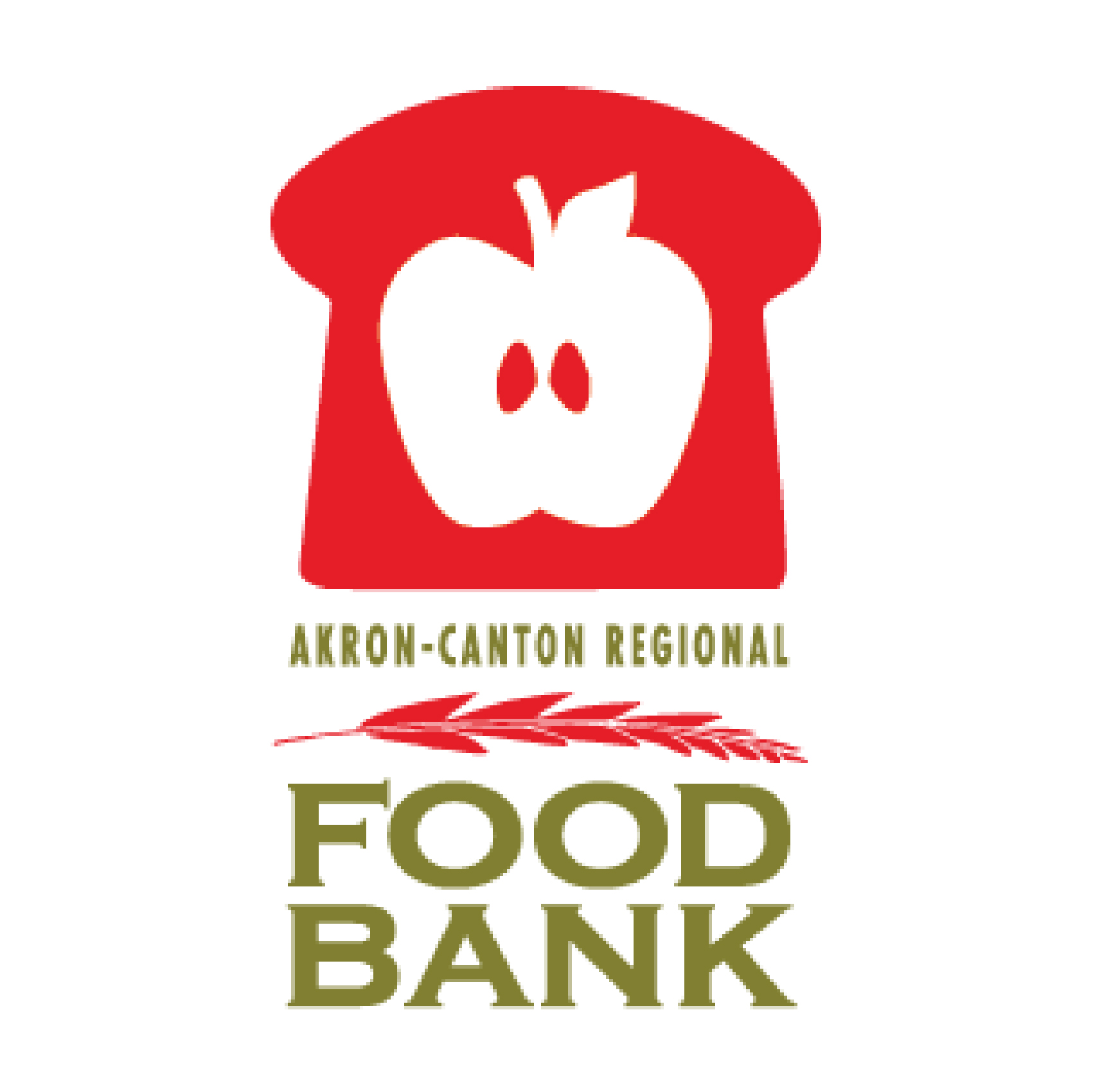 CausesWeSupport-03 Akron Canton Regional Food Bank