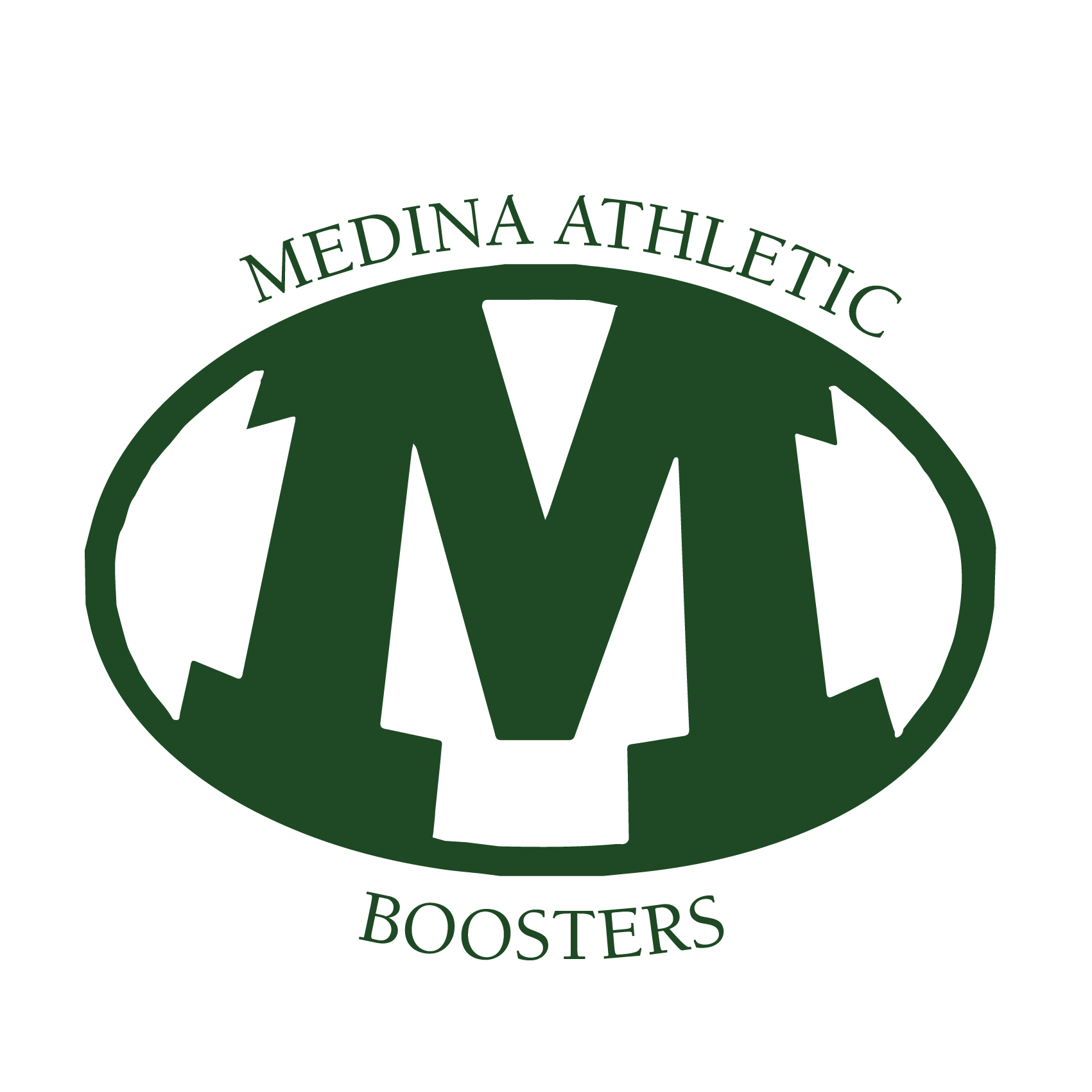 Medina Athletic Boosters