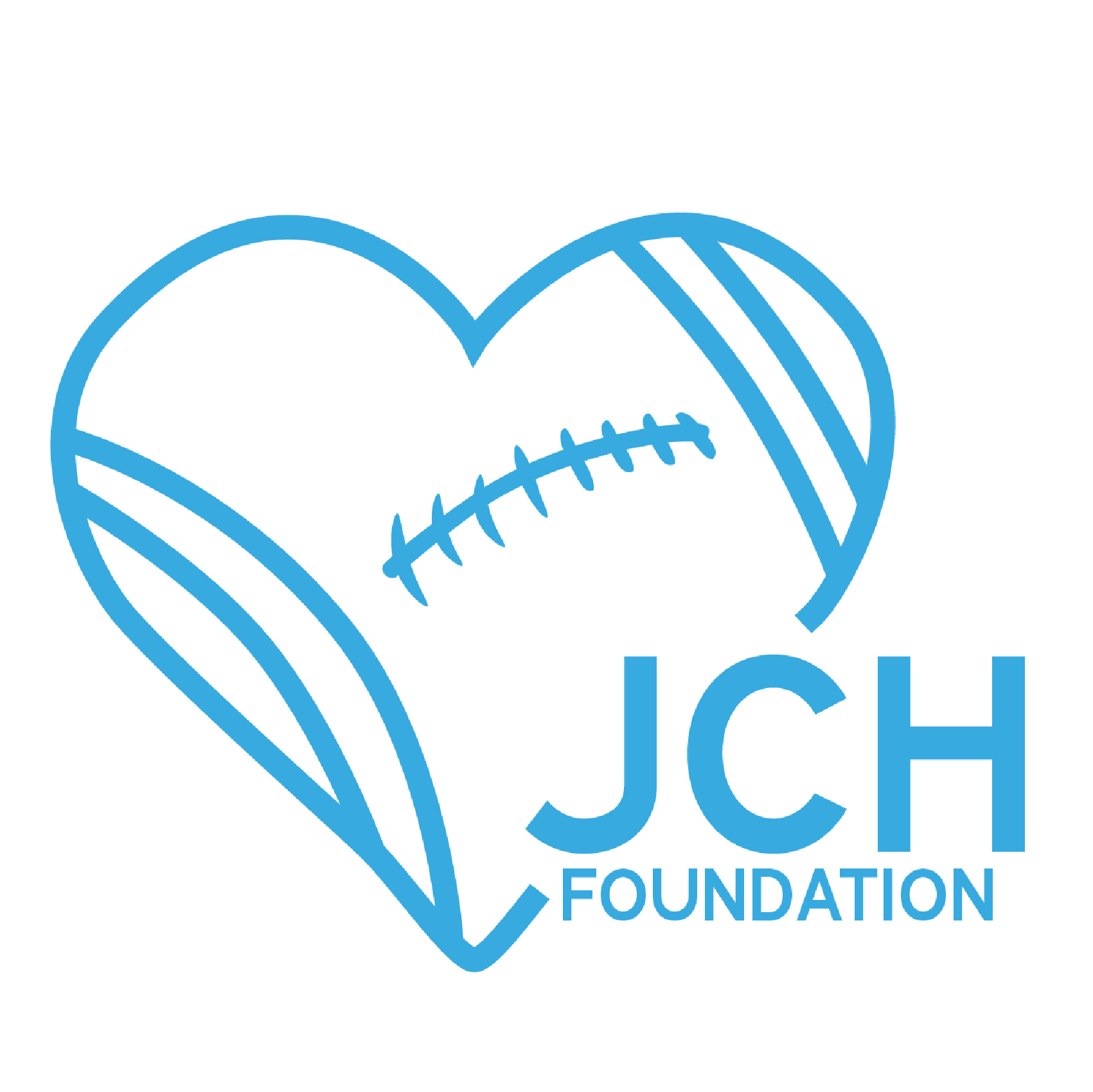 JCH Foundation Hertvik Insurance Group Medina