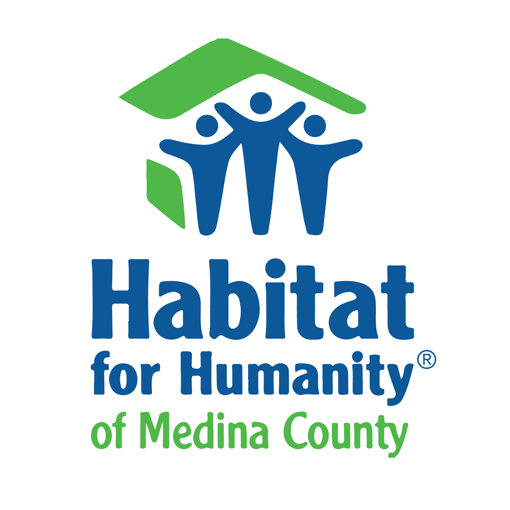 Habitat for Humanity of Medina County