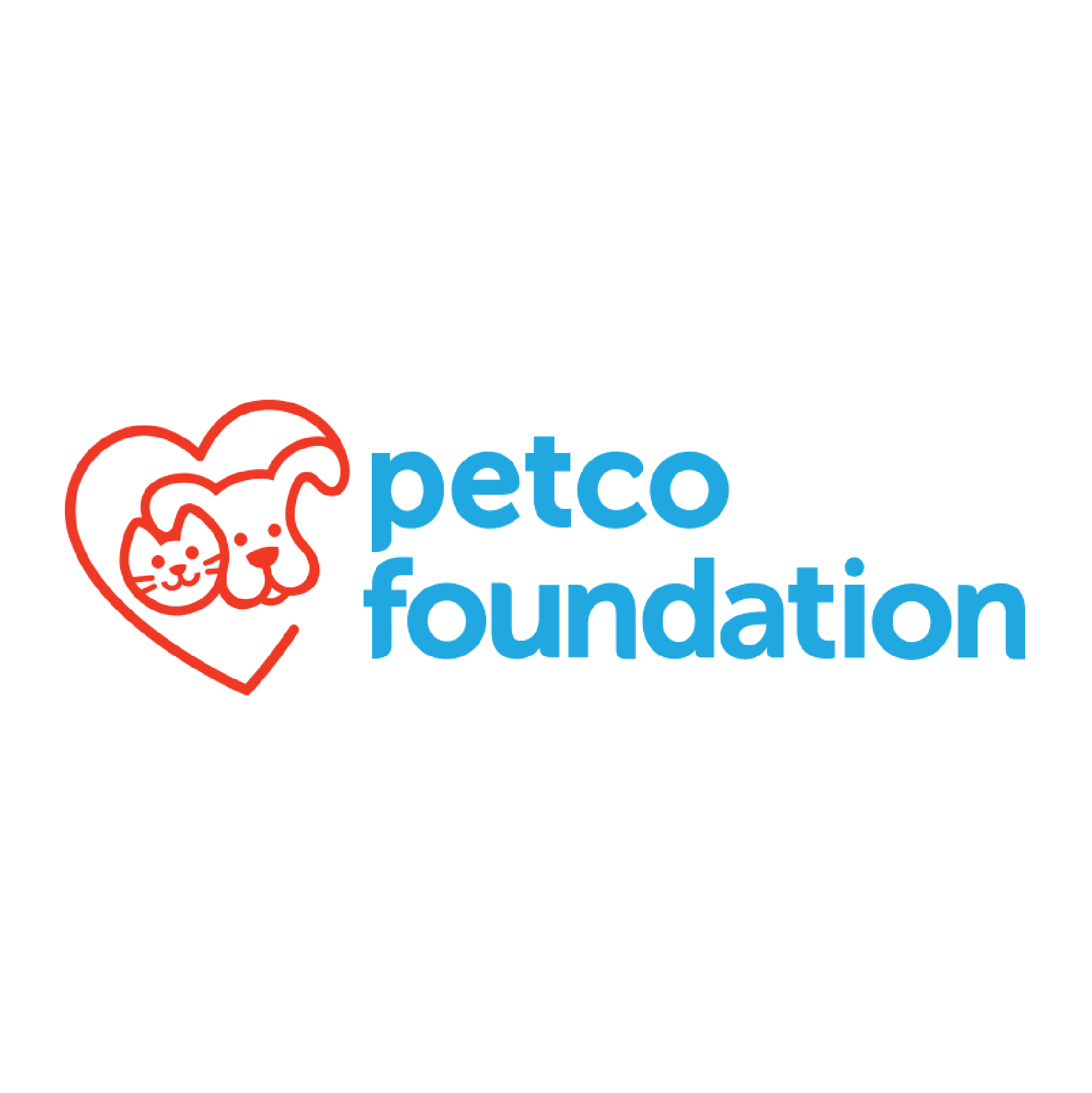 Petco Foundation