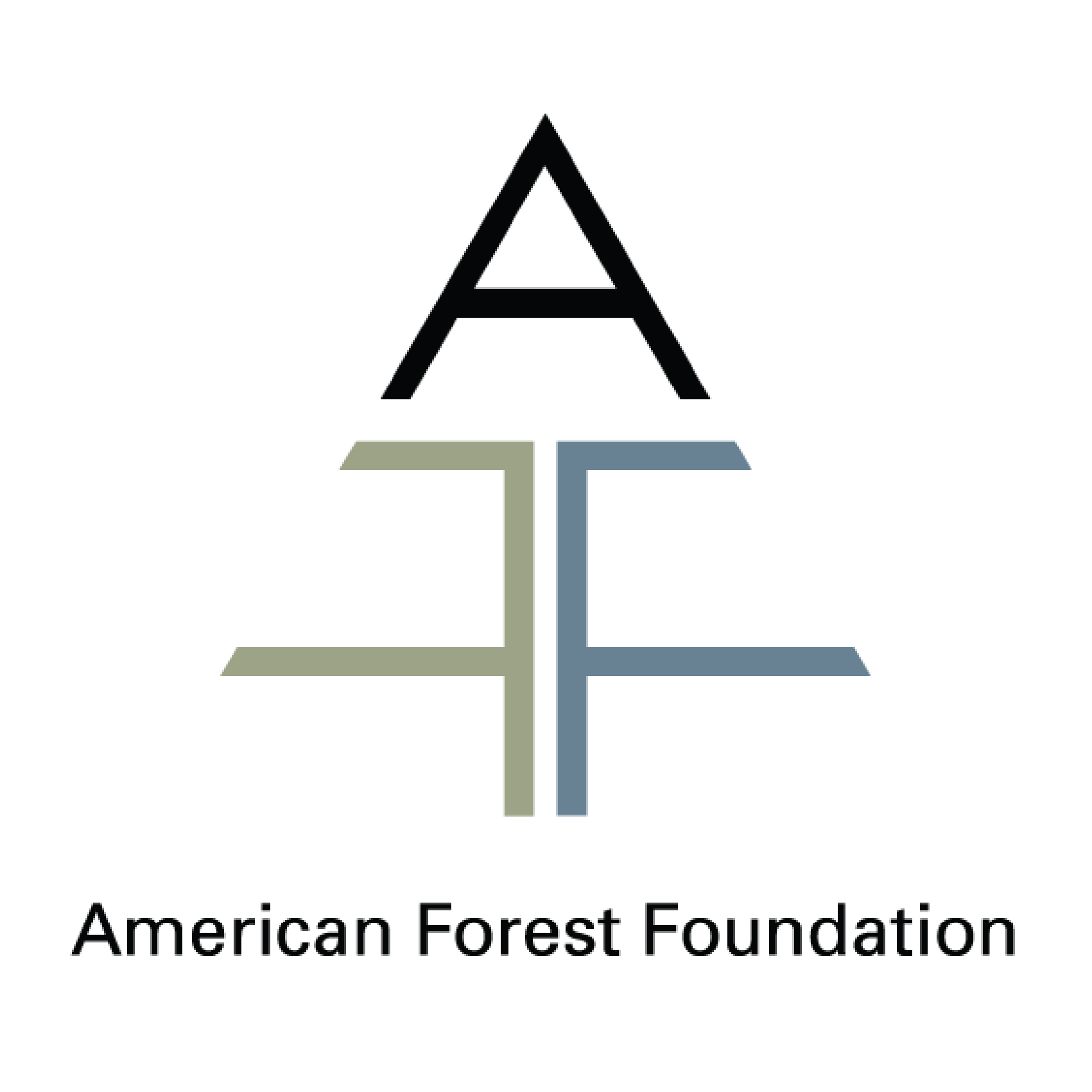 American Forest Foundation