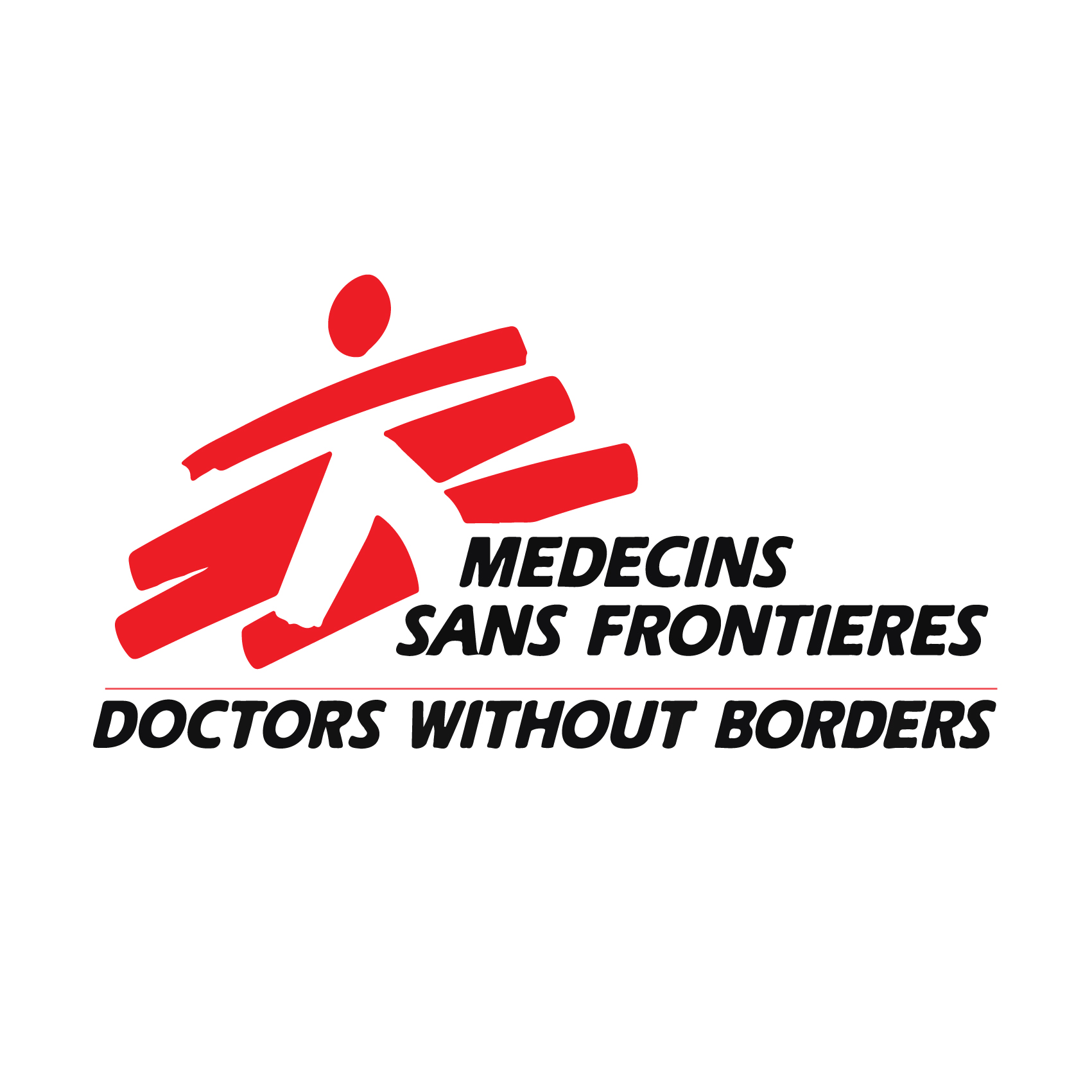 Doctors Without Borders