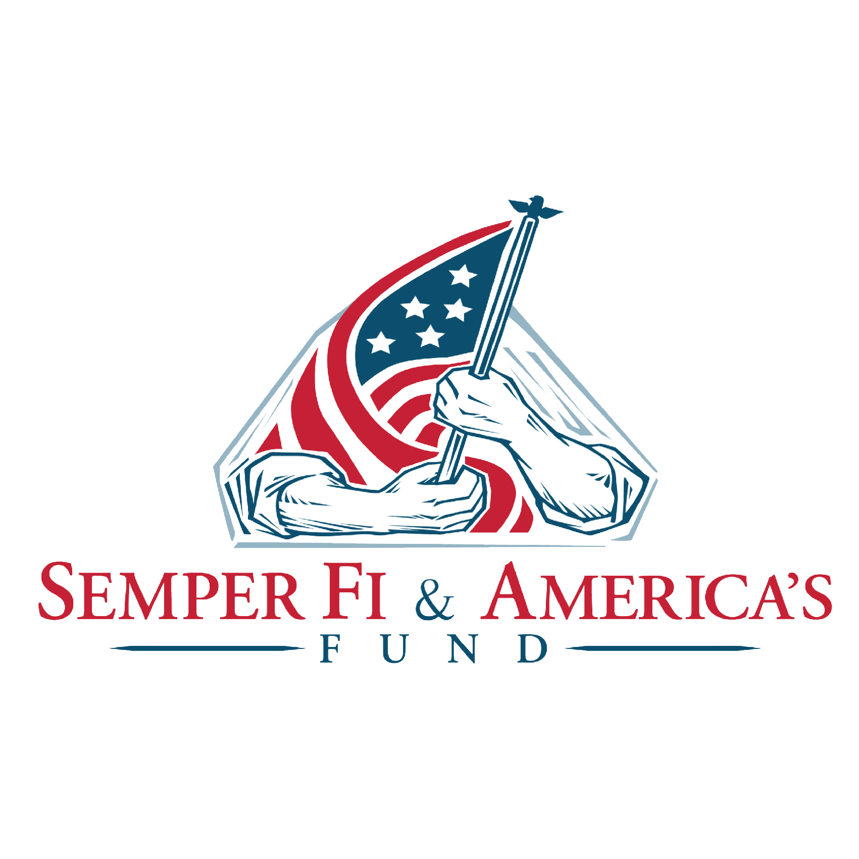 Semper Fi & America's Fund