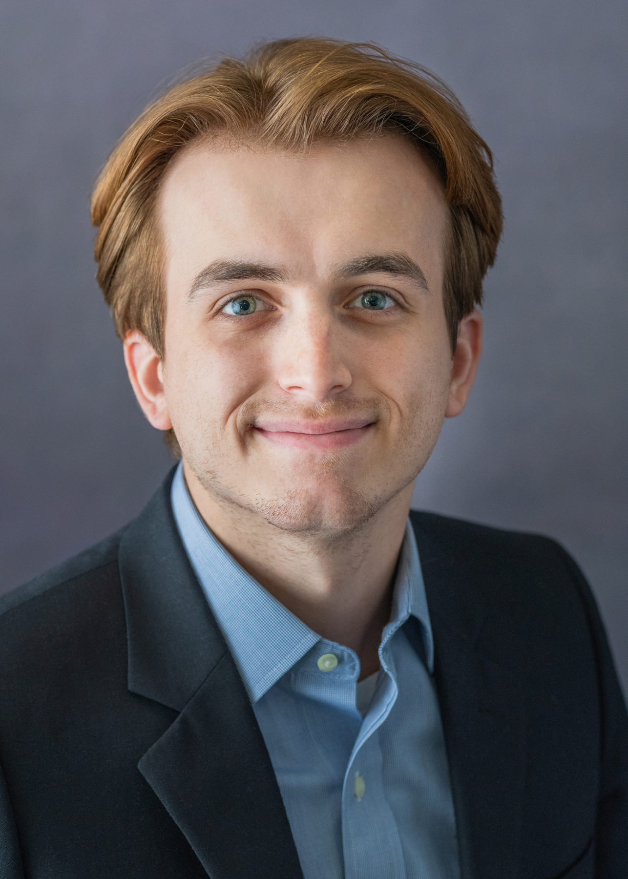 Meet Our Team in Medina, OH Hertvik Insurance Group