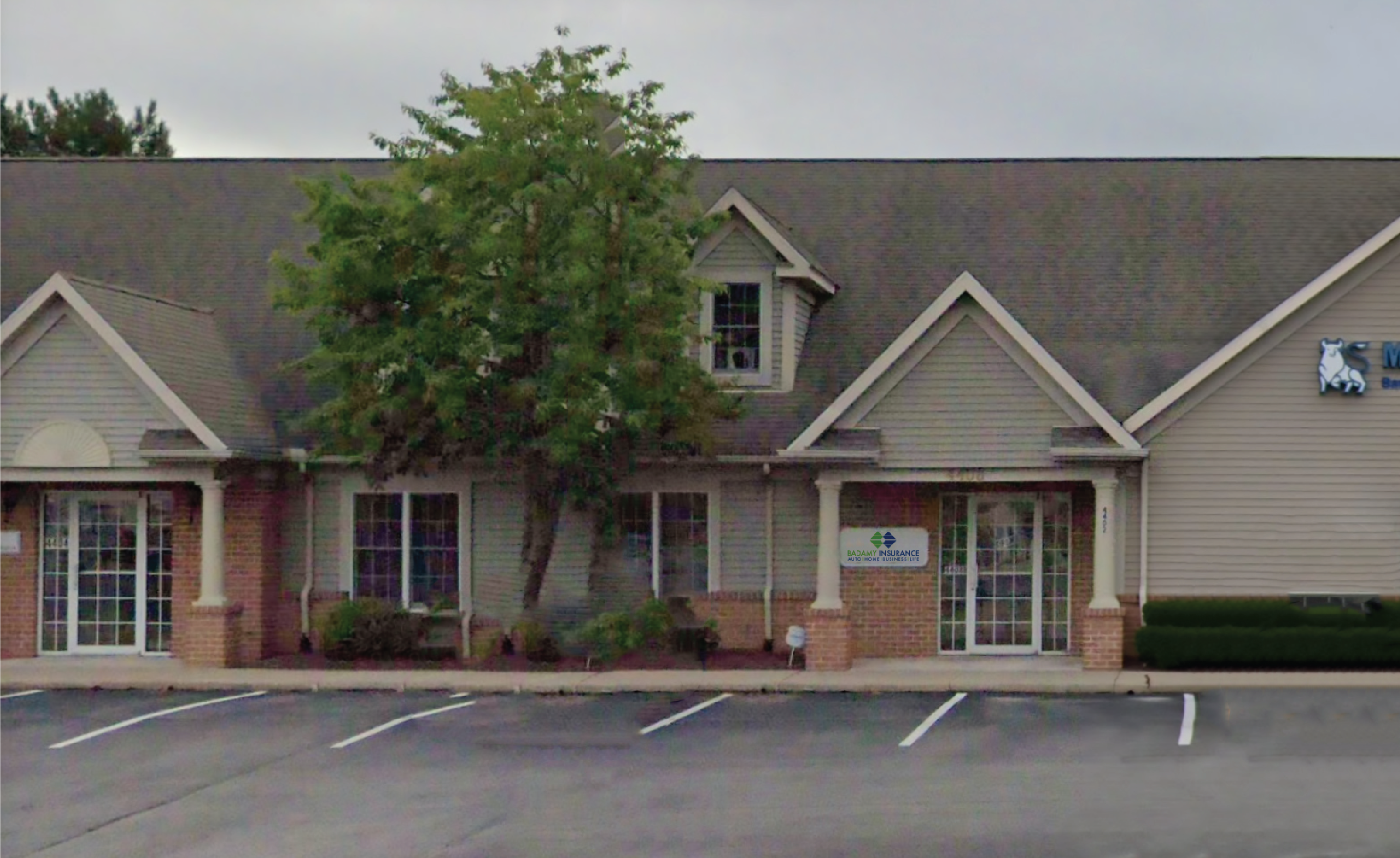SanduskyLocation Hertvik Sandusky Location