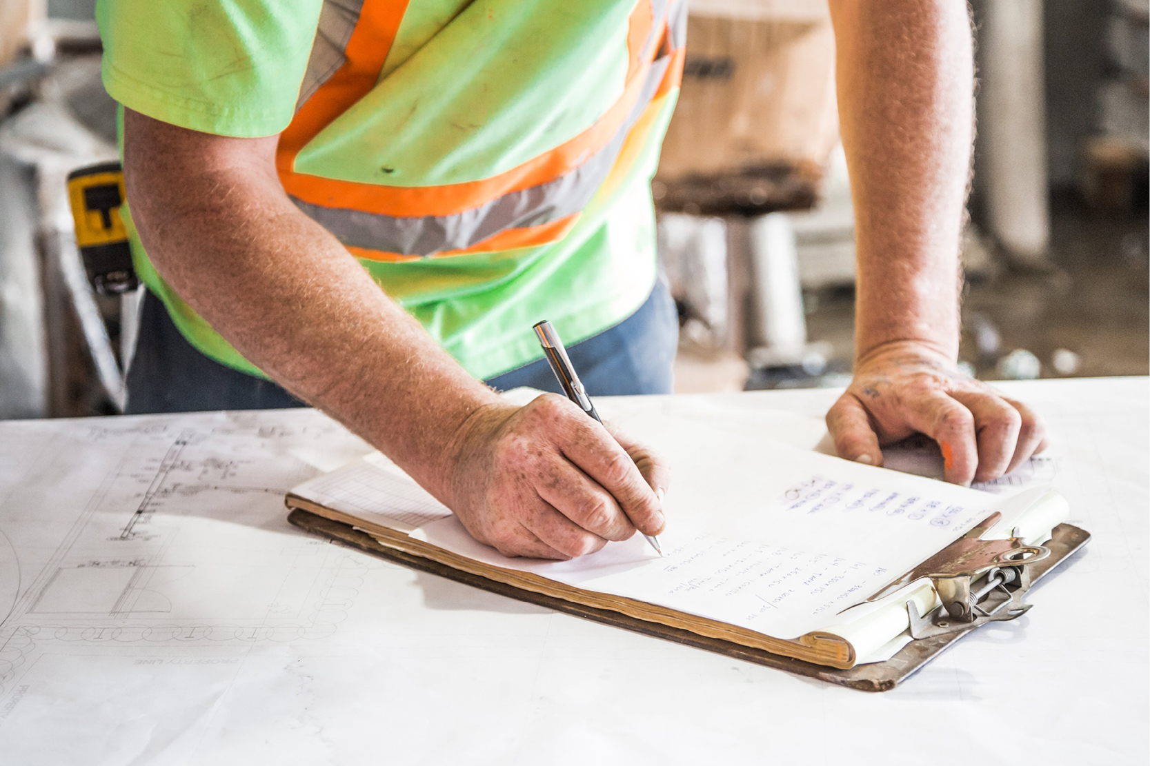 Contractor_Images2 Contractors General Liability