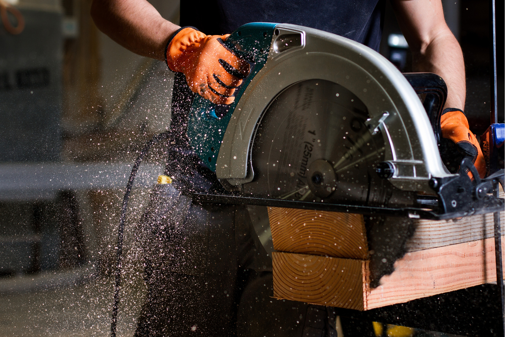 Contractor_Images4 Contractors Equipment and Tool Coverage