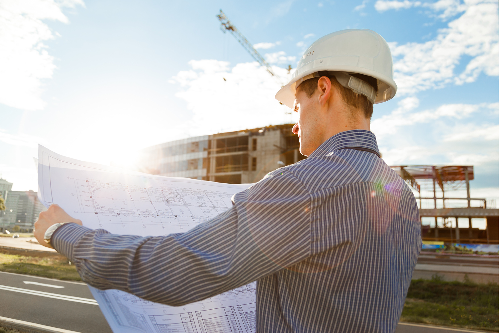 Contractor_Images7 Contractors Umbrella Excess Liability